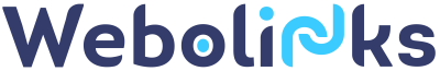 system logo