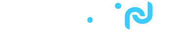 system logo